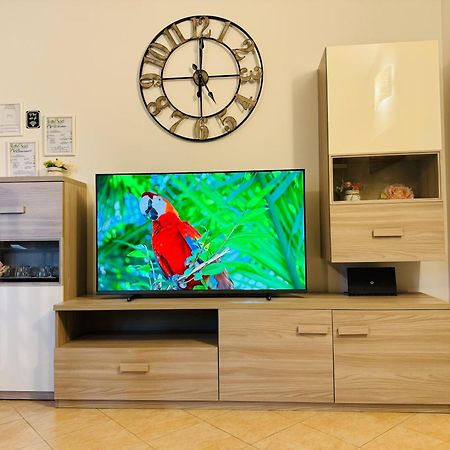 Sweet Home ลิสโซเน ภายนอก รูปภาพ
